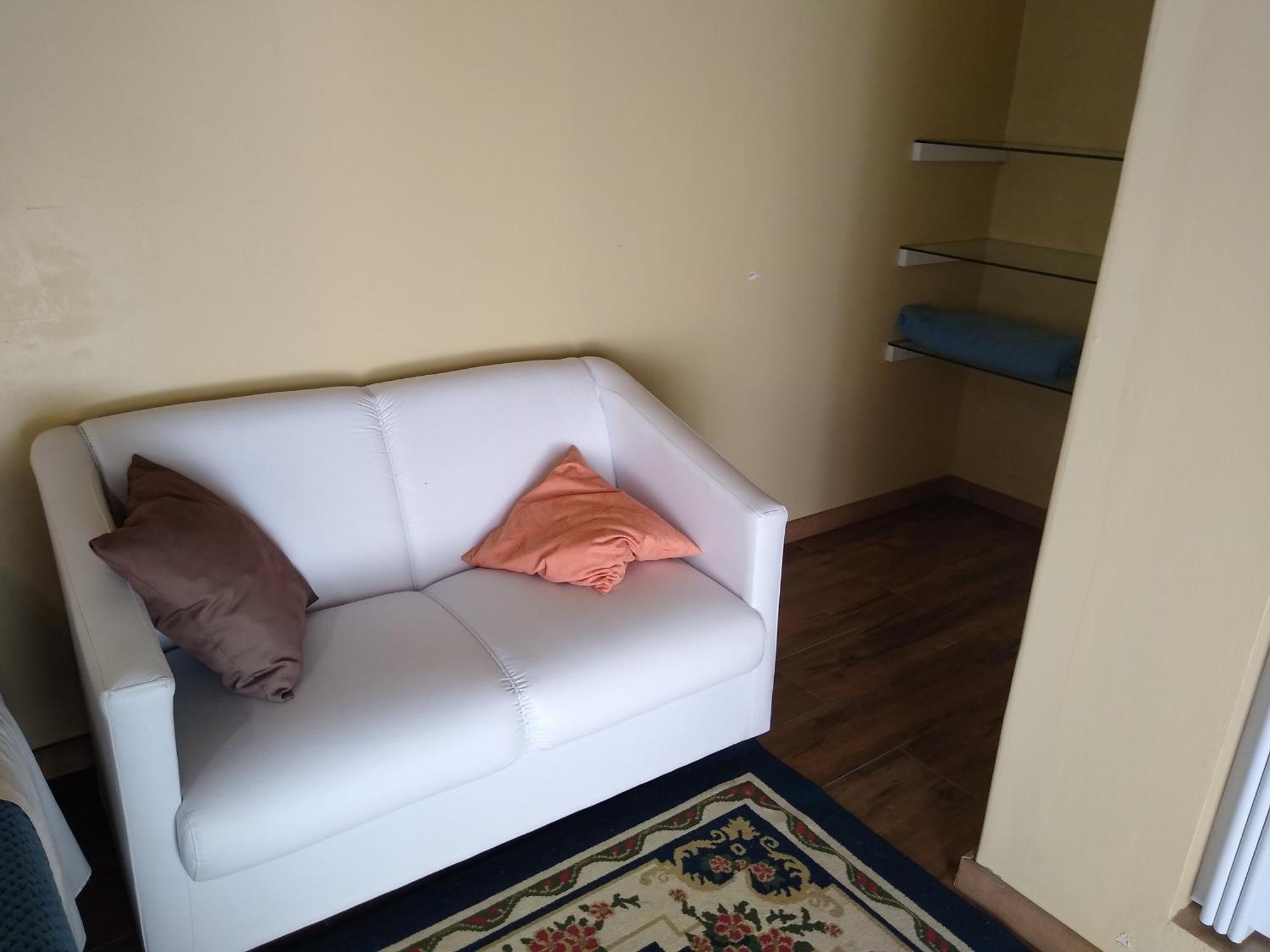 Casa Da Oma Hotell Penha  Rom bilde
