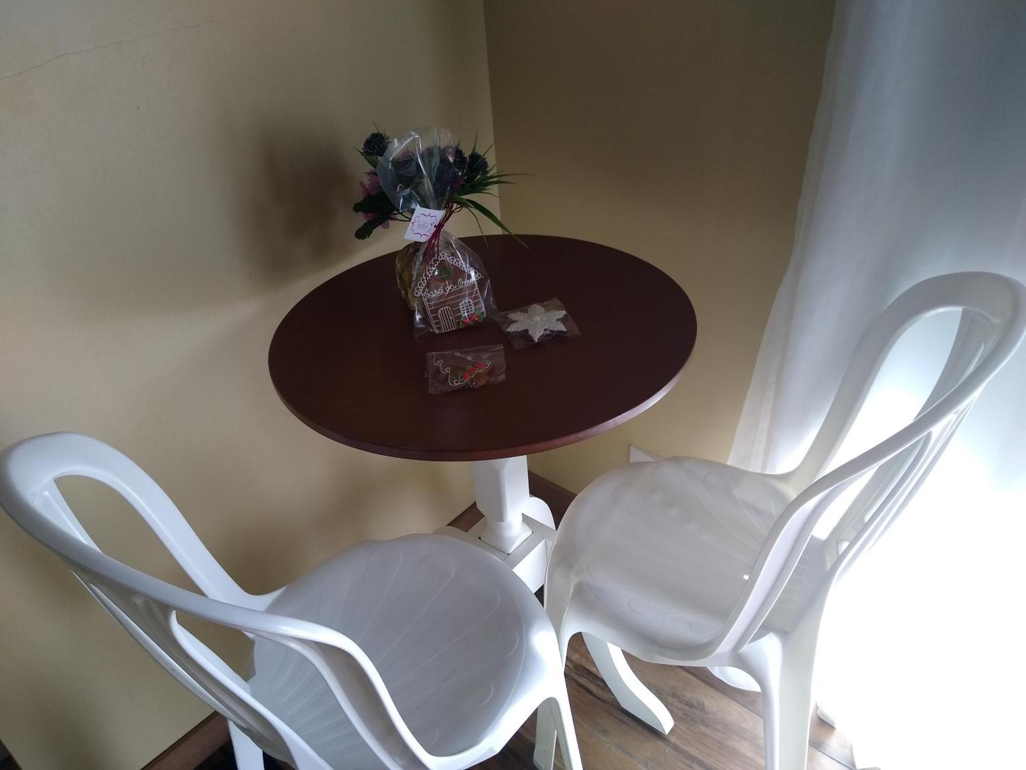 Casa Da Oma Hotell Penha  Rom bilde