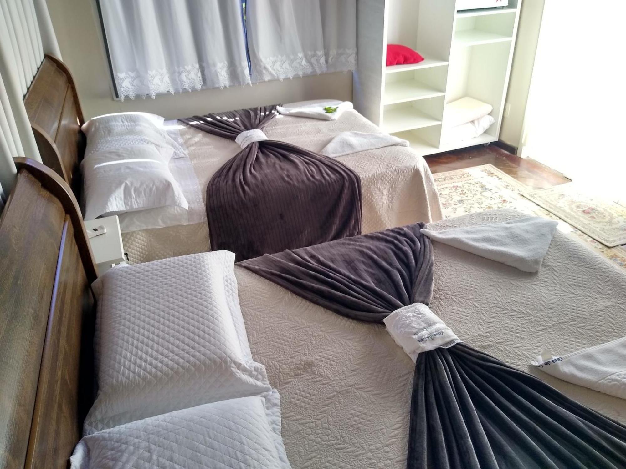 Casa Da Oma Hotell Penha  Rom bilde