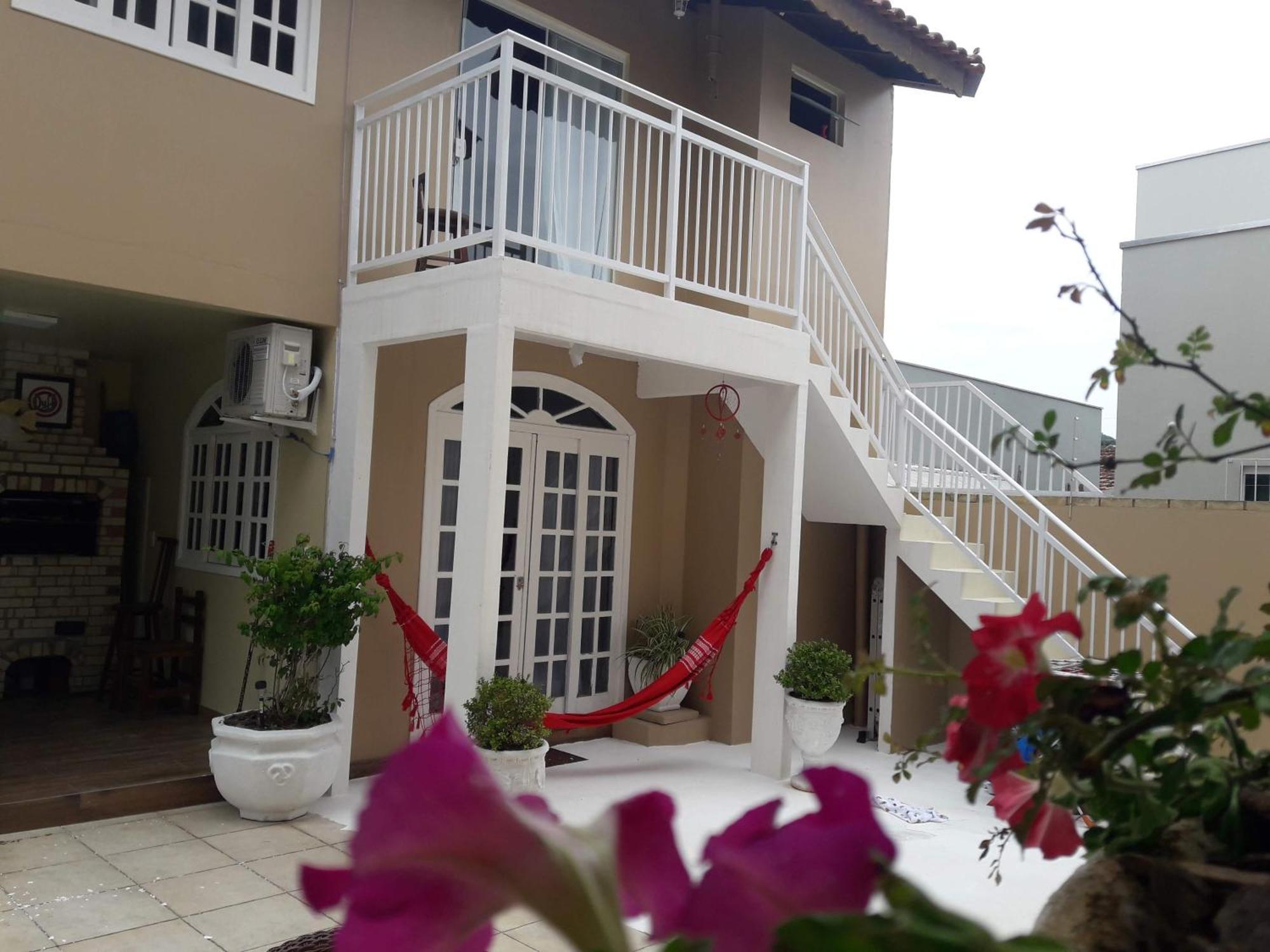 Casa Da Oma Hotell Penha  Rom bilde