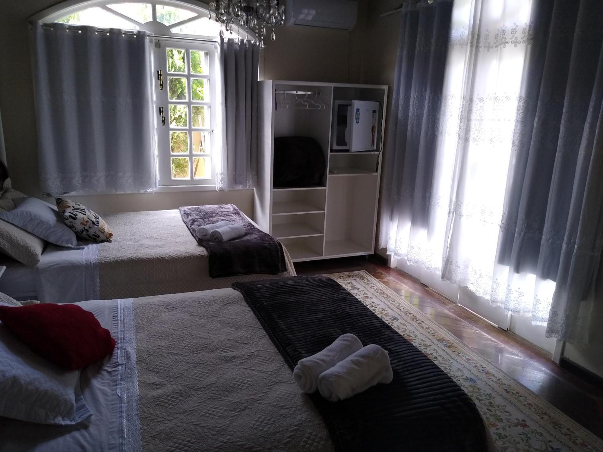 Casa Da Oma Hotell Penha  Rom bilde