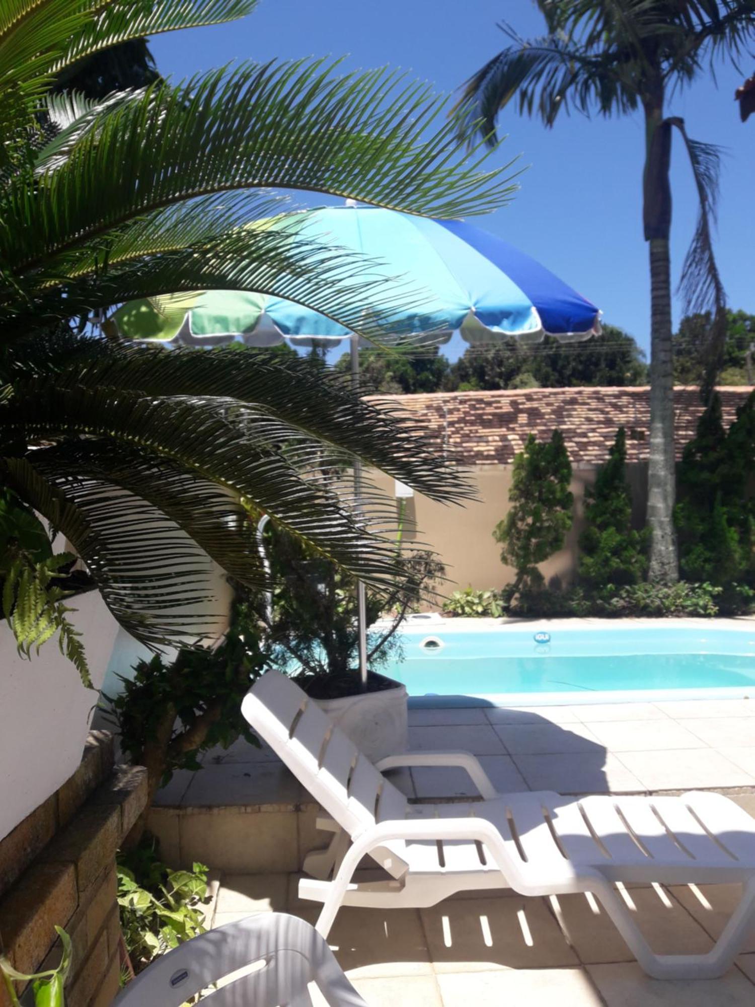 Casa Da Oma Hotell Penha  Rom bilde