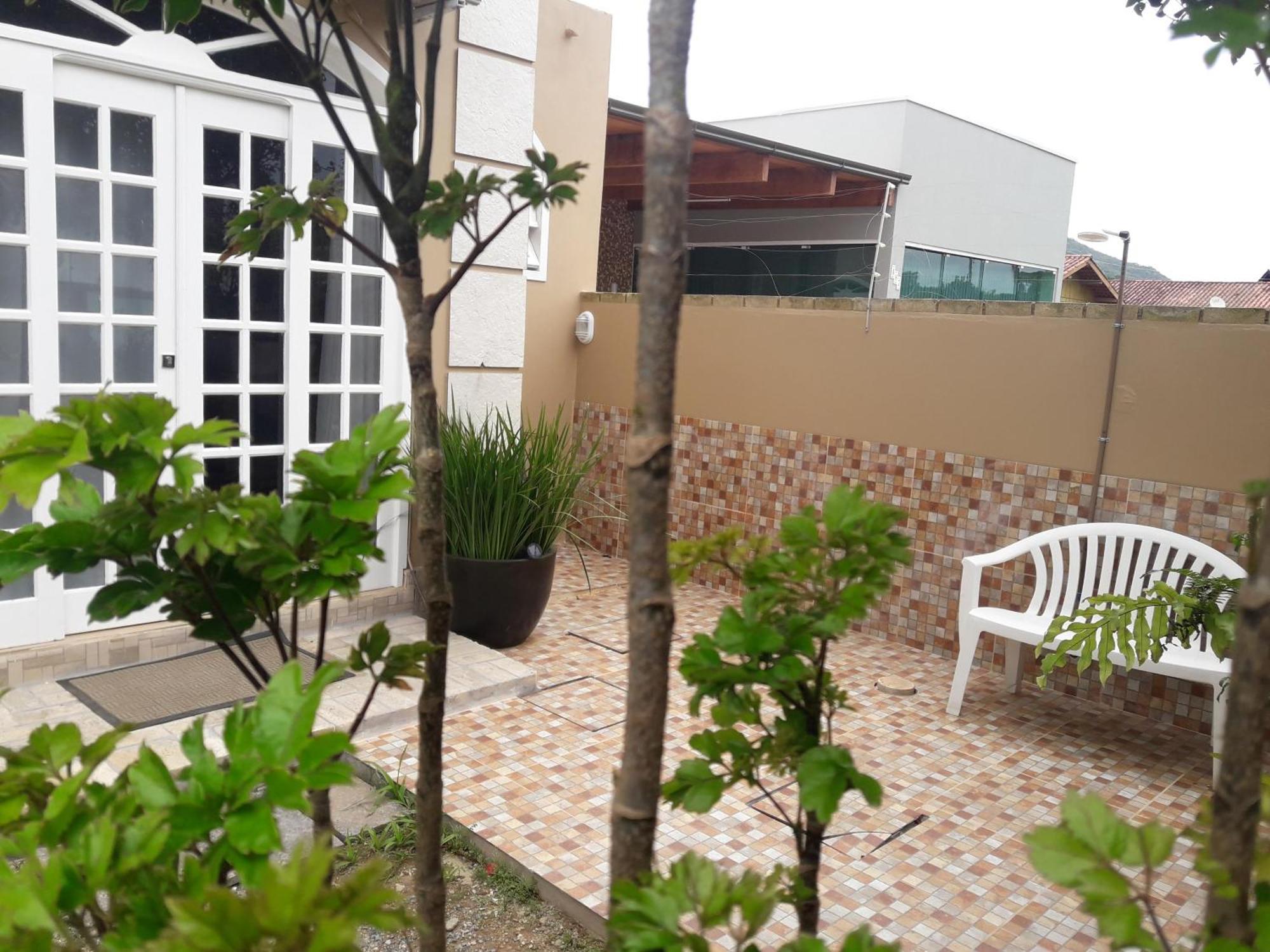 Casa Da Oma Hotell Penha  Rom bilde